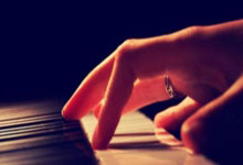 国足主帅汇报工作:人才遴选有新思路,是否坚持菱形中场是关键.