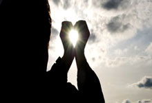 东升国际官网:麦迪逊本赛季英超12场5球3助 超越上赛季全赛季.