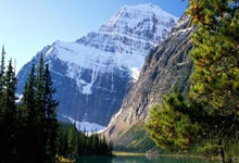 共和报:尤文将与国米争夺卡斯特罗 博洛尼亚标价4000万-4500万欧.